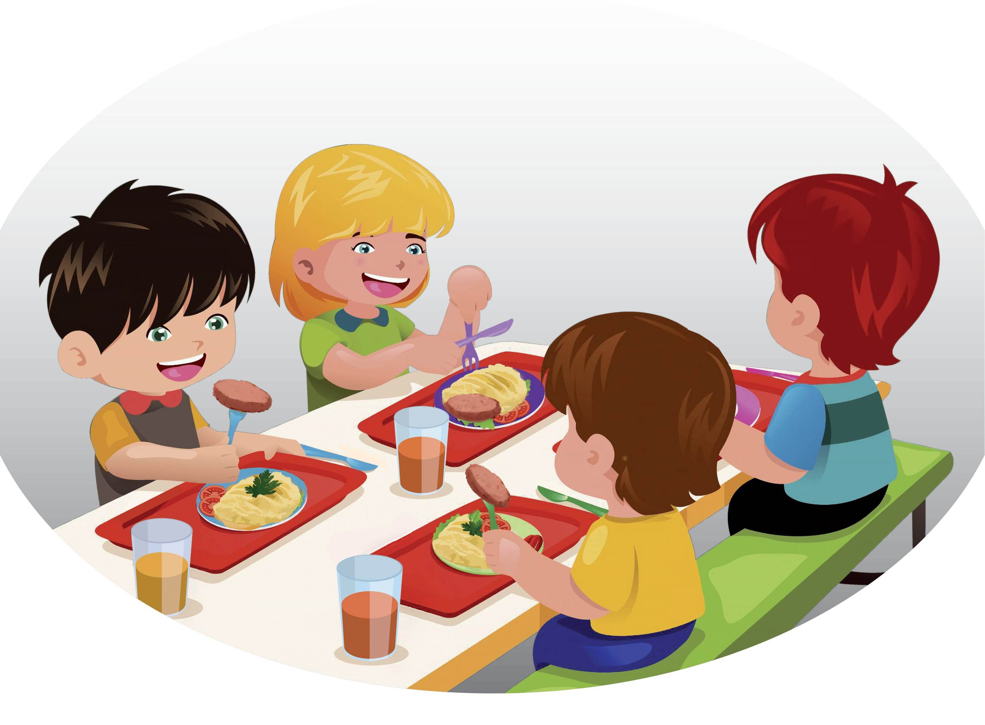 Ребенок овз питание в школе. Организация питания в школе. Организация питания учащихся в школах. Дети обедают в детском саду. Обед в детском саду.